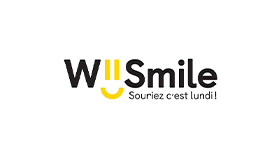 partenariat WiiSmile